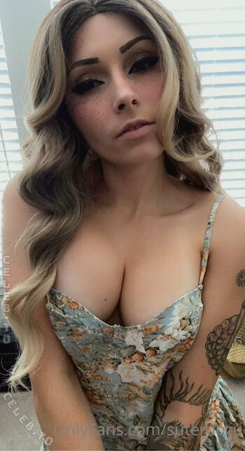 Full leaked Stephanie roozu private onlyfans photo