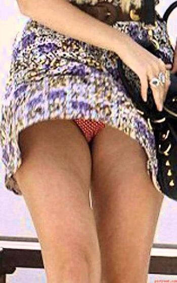 Full leaked Stephanie ruhle private onlyfans photo