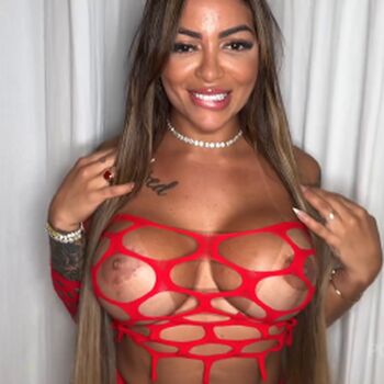 Full leaked Stephanie silveira private onlyfans photo
