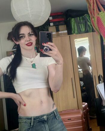 Full leaked Stephanie sorensen private onlyfans photo