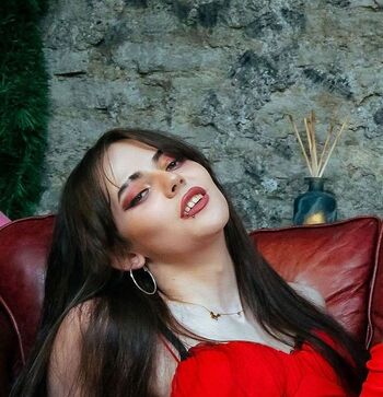 Full leaked Stephanie sorensen private onlyfans photo