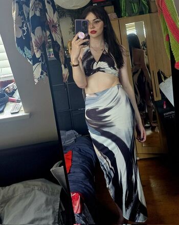 Full leaked Stephanie sorensen private onlyfans photo