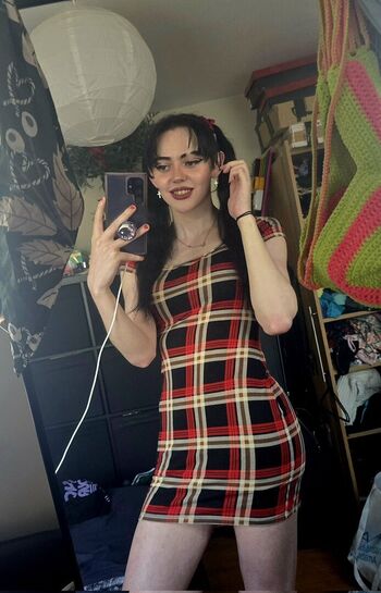 Full leaked Stephanie sorensen private onlyfans photo