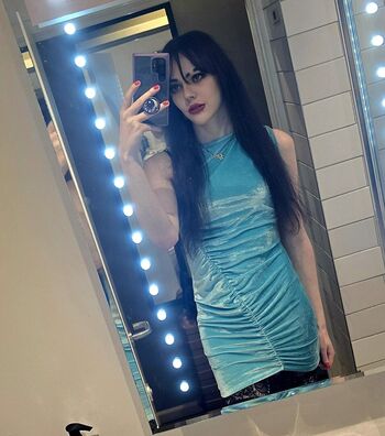 Full leaked Stephanie sorensen private onlyfans photo