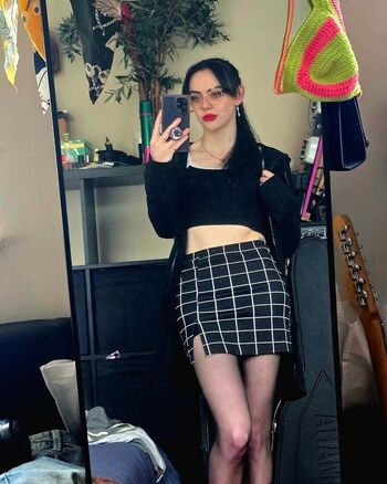 Full leaked Stephanie sorensen private onlyfans photo