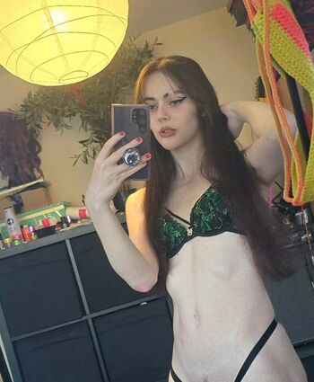 Full leaked Stephanie sorensen private onlyfans photo