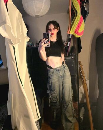 Full leaked Stephanie sorensen private onlyfans photo