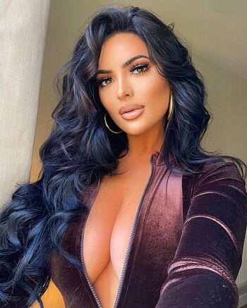 Full leaked Stephanie symonds private onlyfans photo