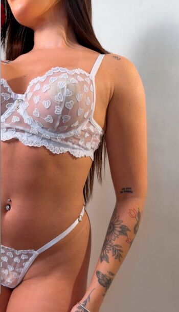 Full leaked Stephanie trindade private onlyfans photo