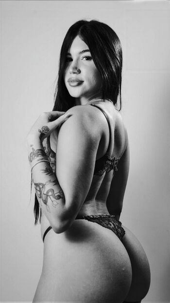 Full leaked Stephanie trindade private onlyfans photo