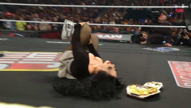 Full leaked Stephanie vaquer page private onlyfans photo