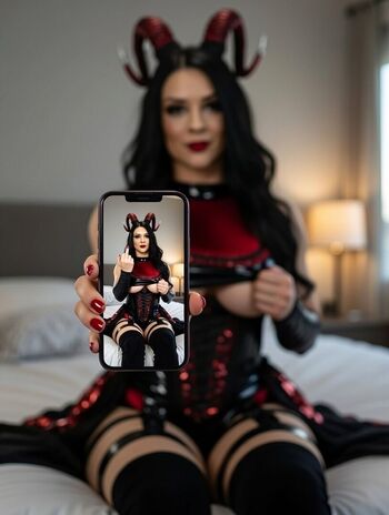 Full leaked Stephanie vaquer page private onlyfans photo