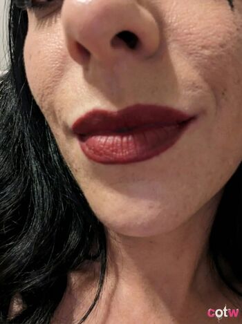 Full leaked Stephanie vaquer page private onlyfans photo