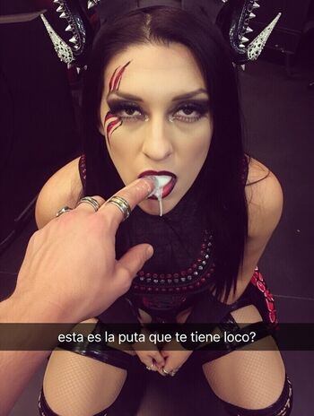 Full leaked Stephanie vaquer page private onlyfans photo