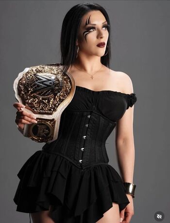 Full leaked Stephanie vaquer page private onlyfans photo