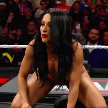 Full leaked Stephanie vaquer page private onlyfans photo