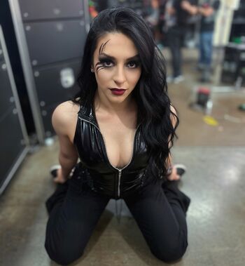 Full leaked Stephanie vaquer page private onlyfans photo