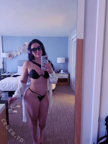 Full leaked Stephanie vaquer private onlyfans photo