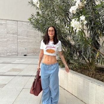 Full leaked Stephanie viegas private onlyfans photo