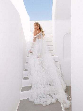 Full leaked Stephanie wade private onlyfans photo