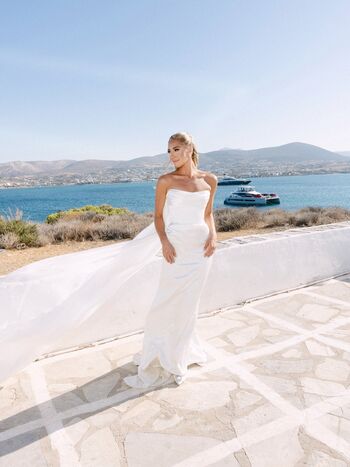 Full leaked Stephanie wade private onlyfans photo