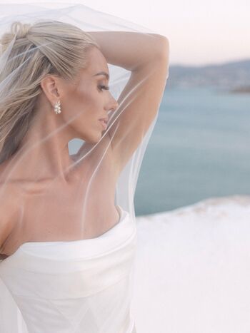 Full leaked Stephanie wade private onlyfans photo