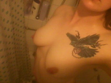 Full leaked Stephanie wootton page private onlyfans photo