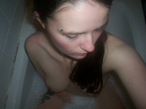 Full leaked Stephanie wootton page private onlyfans photo