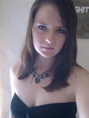 Full leaked Stephanie wootton private onlyfans photo