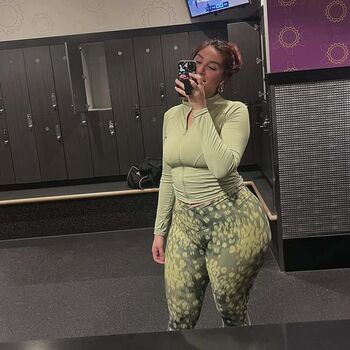 Full leaked Stephanie private onlyfans photo