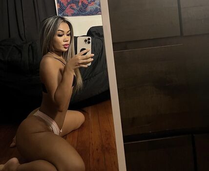 Full leaked Stephaniee dior private onlyfans photo