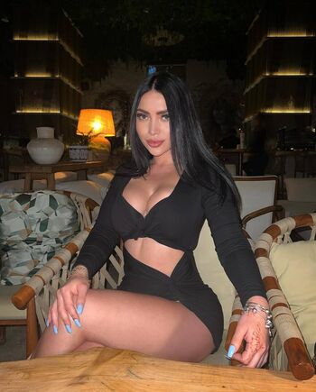 Full leaked Stephanieesosaa private onlyfans photo