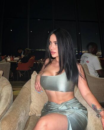Stephanieesosaa