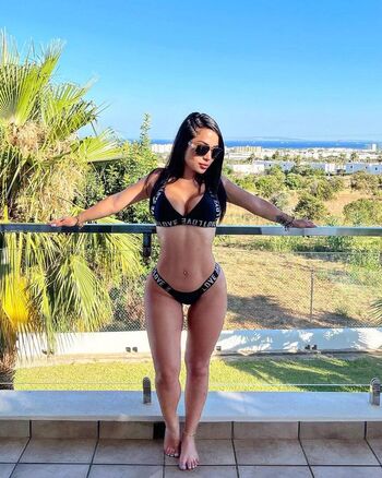Stephanieesosaa