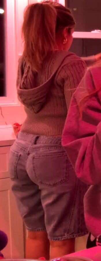 Full leaked Stephanierego private onlyfans photo