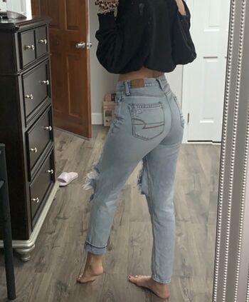 Full leaked Stephanierego private onlyfans photo