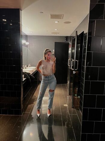 Stephanierego