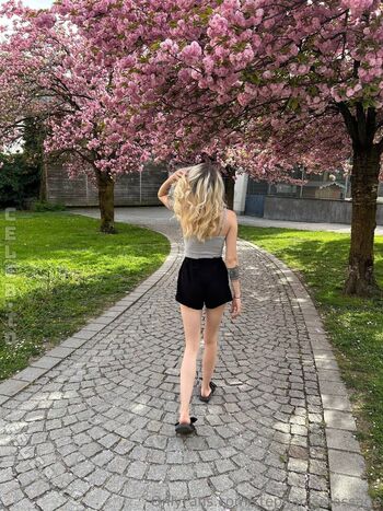 Full leaked Stephanismassage page private onlyfans photo