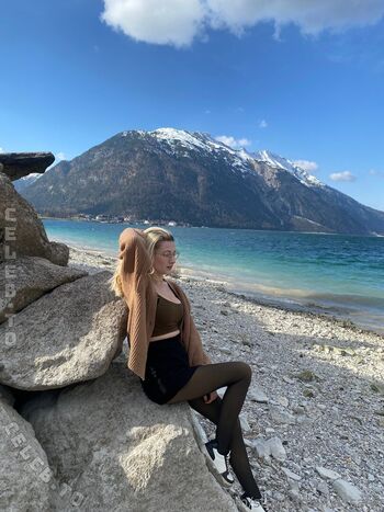 Full leaked Stephanismassage page private onlyfans photo