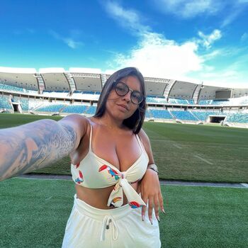 Full leaked Stephannymasterson private onlyfans photo