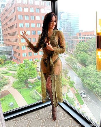 Full leaked Stephany laura private onlyfans photo