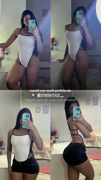 Full leaked Stephany lira private onlyfans photo