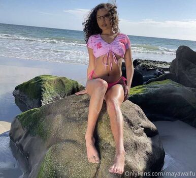 Full leaked Stephhnextdoor private onlyfans photo