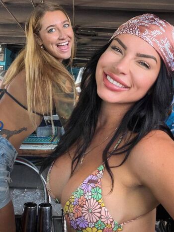 Full leaked Stephhnicolee private onlyfans photo