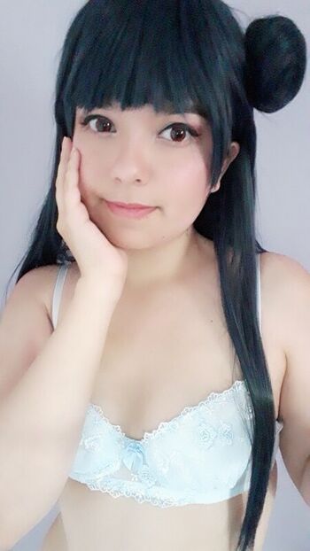 Full leaked Stephie exe private onlyfans photo