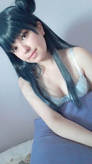 Full leaked Stephie exe private onlyfans photo