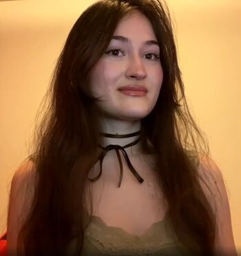 Full leaked Stephieq private onlyfans photo