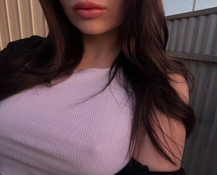 Full leaked Stephinstone private onlyfans photo