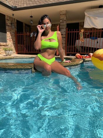 Full leaked Stephllanes private onlyfans photo