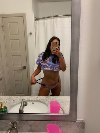 Full leaked Stephllanes private onlyfans photo